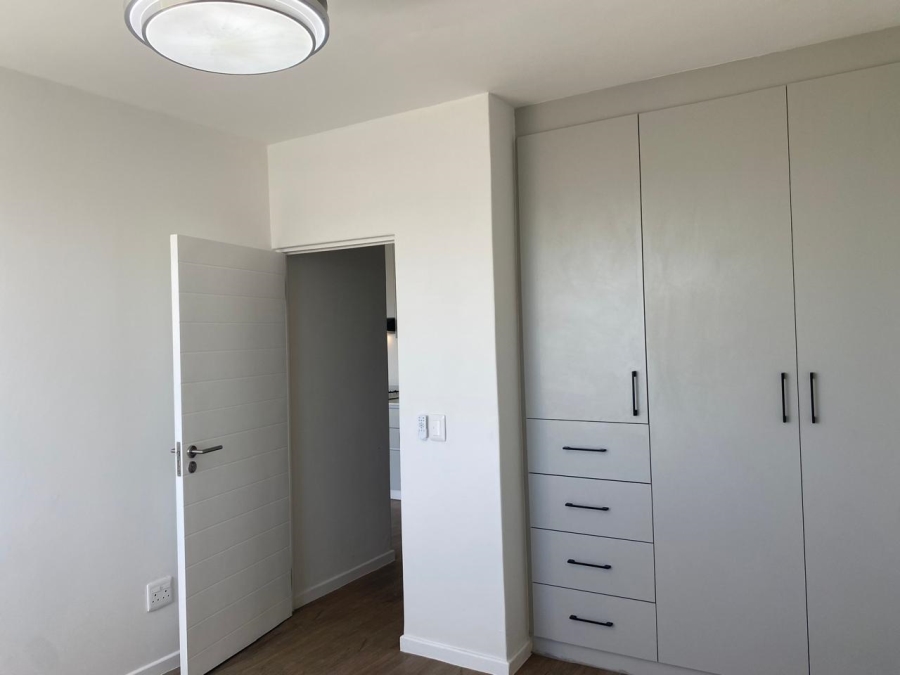 2 Bedroom Property for Sale in Claremont Western Cape